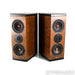 Tyler Acoustics D3M Bookshelf Speakers; Pair