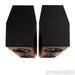 Tyler Acoustics D3M Bookshelf Speakers; Pair