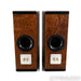 Tyler Acoustics D3M Bookshelf Speakers; Pair