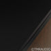 Tyler Acoustics D3M Bookshelf Speakers; Pair