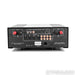 Hegel H600 Stereo Integrated Amplifier