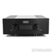 Hegel H600 Stereo Integrated Amplifier