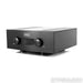 Hegel H600 Stereo Integrated Amplifier