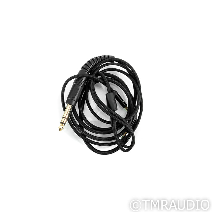 Hifiman Arya Organic Open Back Headphones