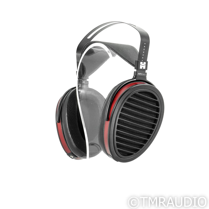 Hifiman Arya Organic Open Back Headphones