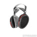 Hifiman Arya Organic Open Back Headphones
