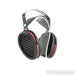 Hifiman Arya Organic Open Back Headphones