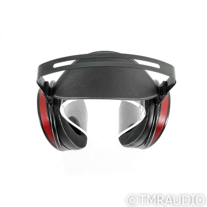 Hifiman Arya Organic Open Back Headphones