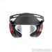 Hifiman Arya Organic Open Back Headphones