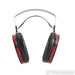 Hifiman Arya Organic Open Back Headphones