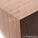Spendor A2 Floorstanding Speakers; Walnut Pair