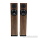 Spendor A2 Floorstanding Speakers; Walnut Pair