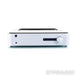 PS Audio BHK Signature Stereo Tube Hybrid Preamplifier