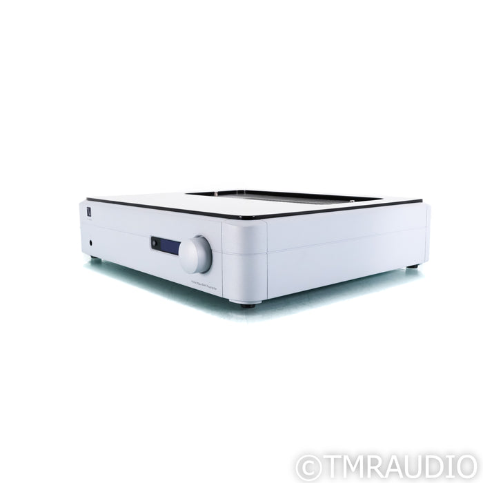PS Audio BHK Signature Stereo Tube Hybrid Preamplifier