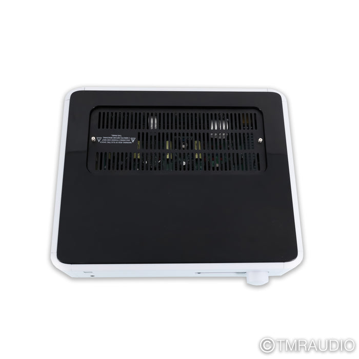 PS Audio BHK Signature Stereo Tube Hybrid Preamplifier