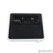 PS Audio BHK Signature Stereo Tube Hybrid Preamplifier