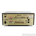 Advance Paris A10 Classic Stereo Hybrid Integrated Amplifier; MM Phono