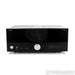 Advance Paris A10 Classic Stereo Hybrid Integrated Amplifier; MM Phono
