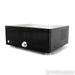 Advance Paris A10 Classic Stereo Hybrid Integrated Amplifier; MM Phono