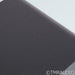 Sonus Faber Principia 3 Bookshelf Speakers; Black Pair