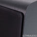 Sonus Faber Principia 3 Bookshelf Speakers; Black Pair