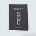 Sonus Faber Principia 3 Bookshelf Speakers; Black Pair