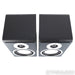 Sonus Faber Principia 3 Bookshelf Speakers; Black Pair