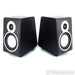 Sonus Faber Principia 3 Bookshelf Speakers; Black Pair