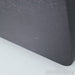 Sonus Faber Principia 3 Bookshelf Speakers; Black Pair