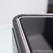 Sonus Faber Chameleon C Center Channel Speaker; Black