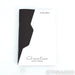 Sonus Faber Chameleon C Center Channel Speaker; Black
