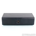Sonus Faber Chameleon C Center Channel Speaker; Black