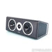 Sonus Faber Chameleon C Center Channel Speaker; Black