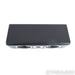 Sonus Faber Chameleon C Center Channel Speaker; Black