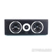 Sonus Faber Chameleon C Center Channel Speaker; Black