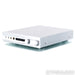 Parasound Zdac v.2 DAC / Headphone Amplifier