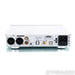 Parasound Zdac v.2 DAC / Headphone Amplifier