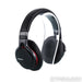 Sony MDR-1A Closed Back Headphones