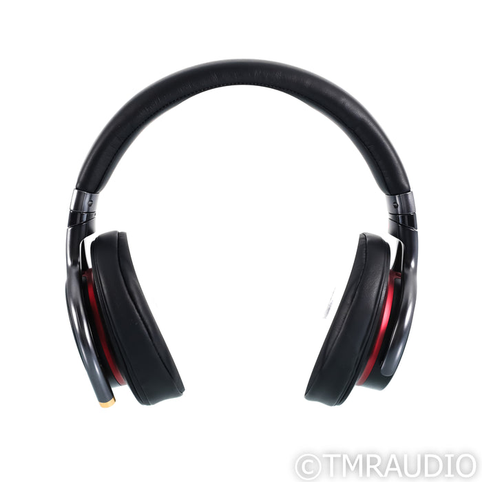 Sony MDR-1A Closed Back Headphones