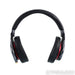Sony MDR-1A Closed Back Headphones