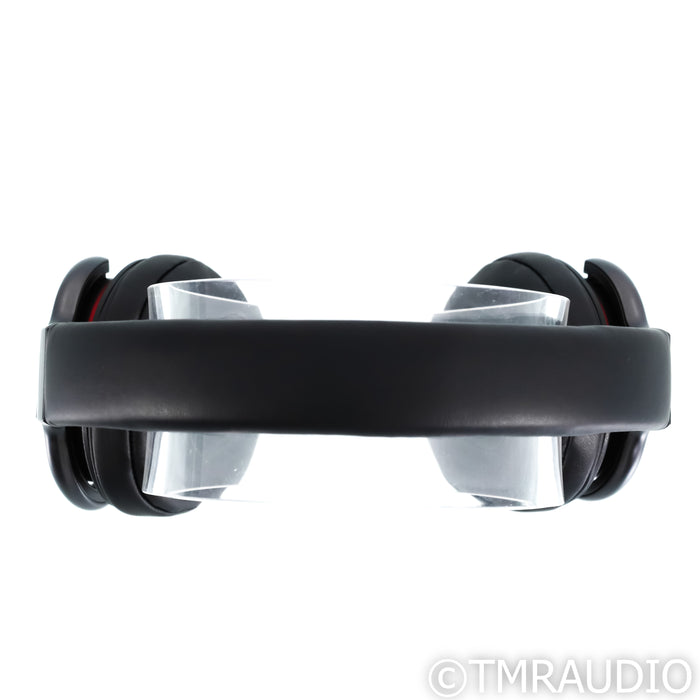 Sony MDR-1A Closed Back Headphones