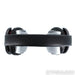 Sony MDR-1A Closed Back Headphones