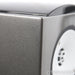 Revel Performa F226Be Floorstanding Speakers; Silver Pair