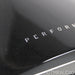 Revel Performa F226Be Floorstanding Speakers; Silver Pair