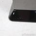 Revel Performa F226Be Floorstanding Speakers; Silver Pair