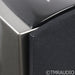 Revel Performa F226Be Floorstanding Speakers; Silver Pair