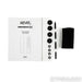 Revel Performa F226Be Floorstanding Speakers; Silver Pair