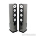 Revel Performa F226Be Floorstanding Speakers; Silver Pair