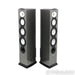 Revel Performa F226Be Floorstanding Speakers; Silver Pair