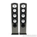 Revel Performa F226Be Floorstanding Speakers; Silver Pair